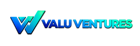 Valu Ventures