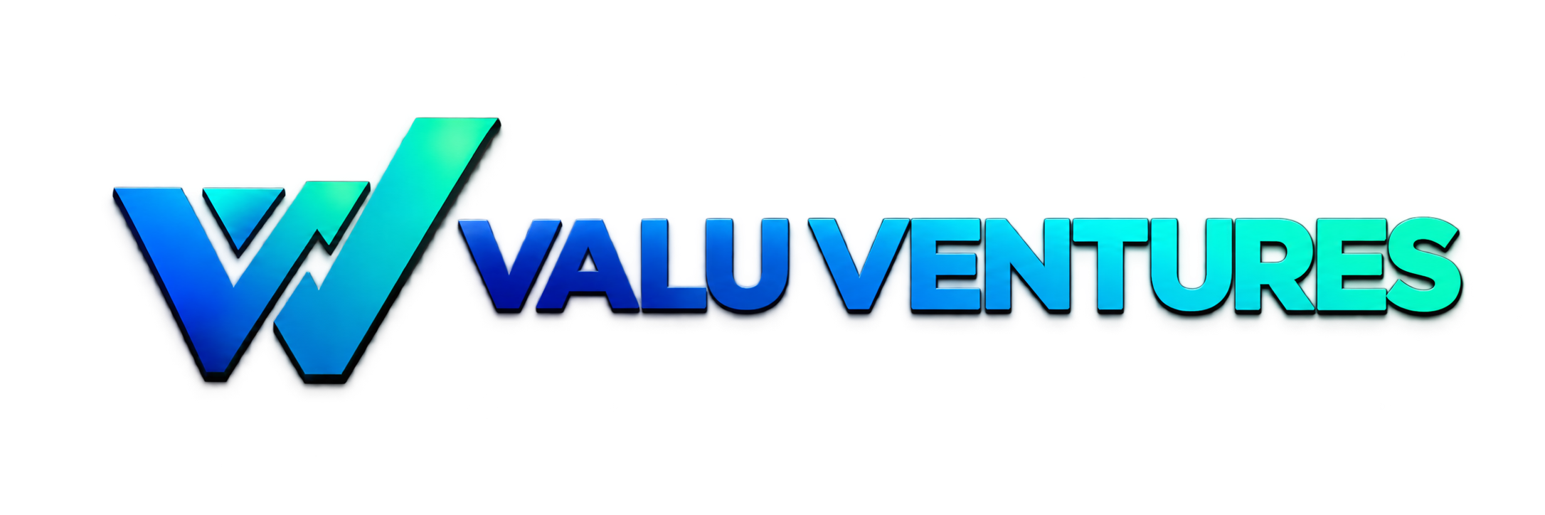 Valu Ventures